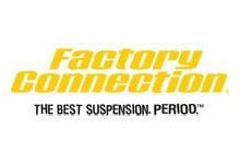 FACTORY CONNECTION